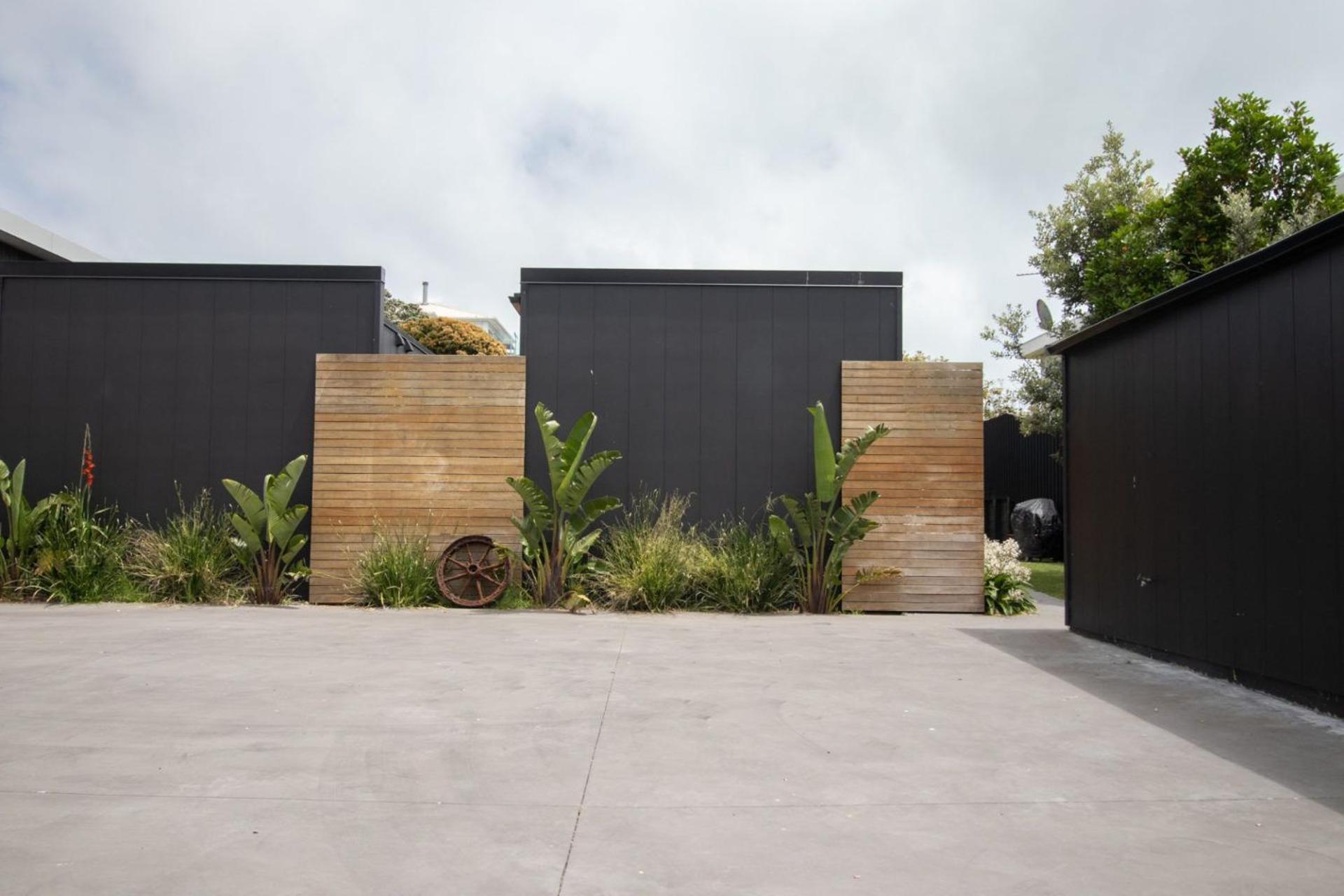 The Dunes At Fitzroy Beach - Unit 4 New Plymouth Exteriér fotografie